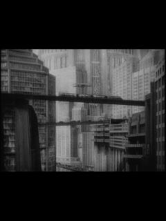 [x]Metropolis | IMDb