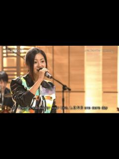 [x]倉木麻衣 - Love, Day After Tomorrow ～ Secret of my heart - 動画 Dailymotion