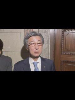 [x]石破首相 党員資格停止議員など非公認の方針 強い反発も | NHK | 衆議院選挙