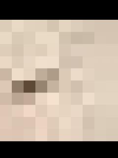 [x]Worksheets by Grade