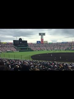 [x]Star Wars at Koshien 2018 - Pep Band - YouTube