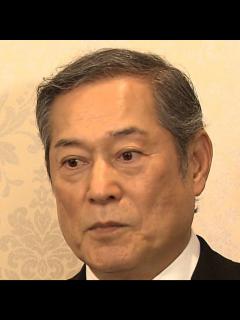 [x]松平健、『マツケンサンバⅡ』の振付師・真島茂樹さんをしのぶ 「マジの遺志を引き継いで私が頑張ります」（日テレNEWS NNN） - Yahoo ...