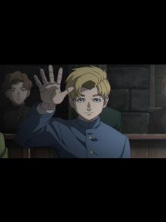 [x]チ。-第1話のあらすじについて-｜『地動説』、とでも呼ぼうか（地球の運動について）