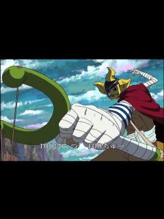 [x]そげキング（ヒーロー）のうた - YouTube