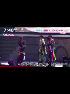 [x]テゴマスの歌唱力 - YouTube