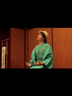 [x]ナオト・インティライミ - LIFE from 「THE BEST！」 - YouTube