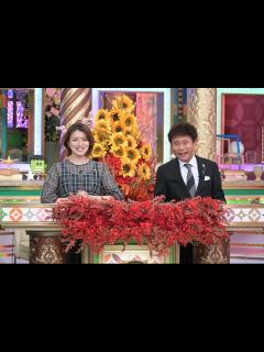 [x]今夜は「プレバト！！」夏のタイトル戦「炎帝戦」開幕！ 番組史上過去最大スケール、頂点に立つのは誰！？ | MBSテレビ