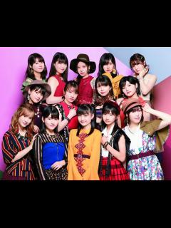[x]「シャボン玉」 保田圭・矢口真里・石川梨華・辻希美・高橋愛・田中れいな・道重さゆみ（2023 11 28 横浜アリーナ） - YouTube