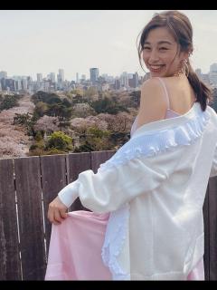 [x]ドラマ『白衣の戦士！』主演の中条あやみ 「撮影中に盛り上がりすぎて…」 思わぬハプニングを告白！｜チルトーク - YouTube