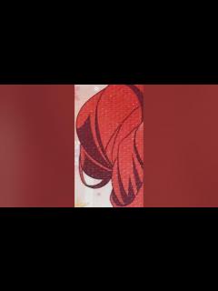 [x]五等分の花嫁 中野五月 イラストボード - YouTube