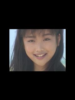 [x]佐藤江梨子3 - YouTube
