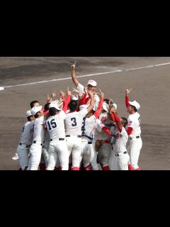 [x]全国高校野球選手権和歌山大会 決勝 | 智辯学園和歌山中学校・高等学校