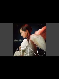 [x]創聖のアクエリオン - YouTube