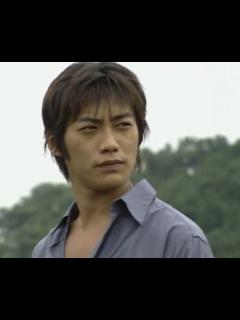 [x]反町隆史の若い頃もかっこいい！デビューはジャニーズJr.でイケメン写真も｜☆coco-point☆