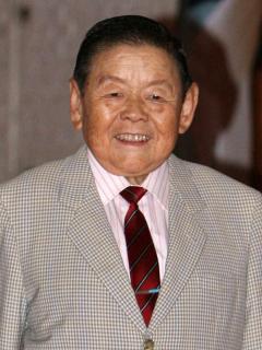 [x]白木みのるさん 2年前に死去していた 「てなもんや三度笠」で藤田まことさん相棒役 - News | WACOCA JAPAN: People ...