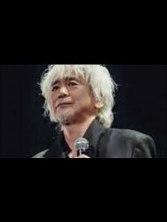 [x]安全地帯歌いました ドラマー田中裕二さん セコンド - YouTube