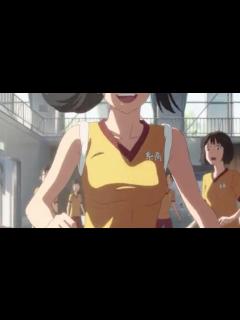 [x]君の名は。 三葉 ノーブラ乳揺れシーン - YouTube