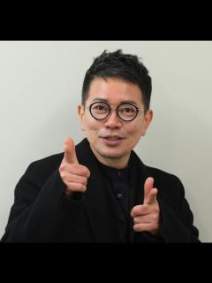 [x]宮迫博之「何もないよりマシ」公言も… ネガティブニュースばかりで酒量増加 | 東スポWEB