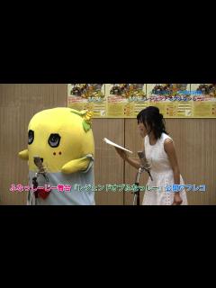 [x]【小島瑠璃子】声優に初挑戦！公開アフレコ - YouTube
