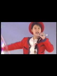 [x]島崎和歌子 - YouTube