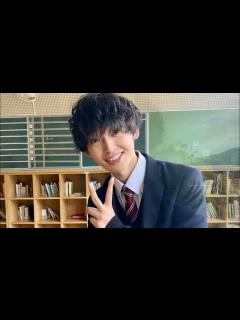 [x]梶田冬磨さんが22歳で急逝…「恋ステ」公式インスタ追悼「心よりお悔やみ申し上げます」 | 梶田冬磨 | 恋するホームステイ | 最新ニュース ...