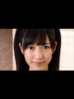 [x]AKB48柏木由紀 HKT48指原莉乃 まゆゆの『変な声』の真相を暴露する - YouTube