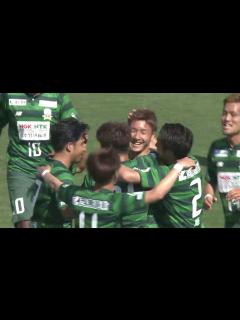 [x]2018明治安田生命J2リーグ FC岐阜全44ゴール - YouTube