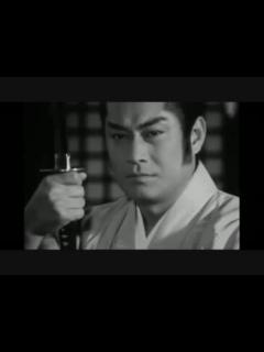 [x] 劇場版 暴れん坊将軍 ～現代編～ - ニコニコ動画