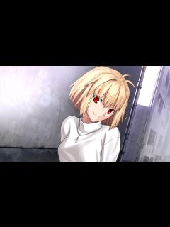 [x]【爆売れ中の話題作を紹介】月姫とは何かをネタバレ無しで徹底解説！気になるけど良くわからない人の疑問に答える！どんなゲーム？ジャンルは ...