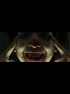 [x]朝ドラヒロイン・黒島結菜、恐怖の死刑囚役で衝撃の姿！柳楽優弥主演『夏目アラタの結婚』特報 - YouTube