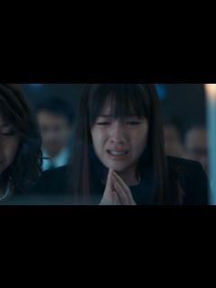 [x]桜庭ななみ、恋人を事故で亡くした女性熱演 映画「有り、触れた、未来」予告編 - YouTube