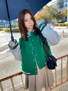 [x]吉川愛＆桜田ひより、息ピッタリなCM撮影！かわいすぎる掛け合いに注目 『ホットペッパービューティー』新CM[ホットペッパービューティー学割 ...