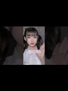 [x]【可愛すぎる高校生】男子高校生が男の娘になって良かったコト #shorts #男の娘 #NEWTYPE #まゆたむ - YouTube