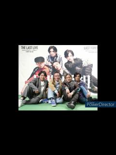 [x]男闘呼組 勝手にシリーズ 男闘呼組 2023 6月4日（日）THE LAST LIVE 熊本・熊本城ホールメインホール セトリ順 ライブ音源で ...