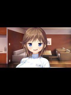 [x]白衣の天使はお世話好き！ プレイ動画 パート5 - ニコニコ動画