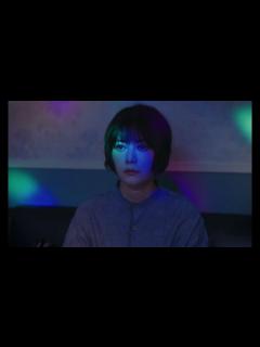 [x]真木よう子主演で今泉力哉監督が豊田徹也の同名漫画を実写映画化した『アンダーカレント』本予告編 - YouTube