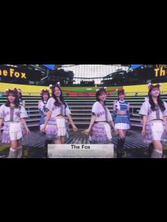 [x]きつねダンス 乃木坂46 紅白歌合戦 - Videos | WACOCA JAPAN: People, Life, Style