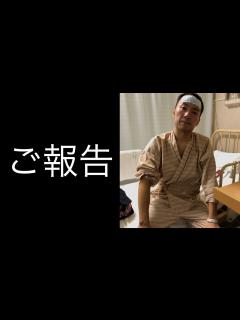 [x]緊急入院 - YouTube