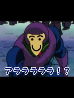 [x]アンゴルっていいな - ニコニコ動画