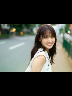 [x]「ビジネス婚」菅井友香＆草川拓弥、“約2分”濃厚ベッドシーンに反響「直視できない」「肉体美」 - YouTube