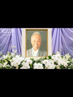 [x]歌手・谷村新司さん（74）死去(2023年10月16日) - YouTube