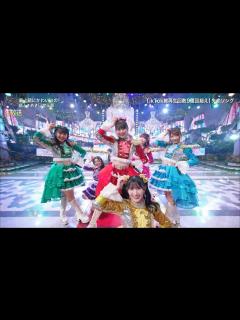[x]超ときめき♡宣伝部「最上級にかわいいの！」音楽の日 - YouTube