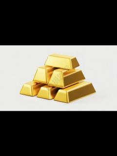 [x]金子图片_金子素材_金子高清图片_摄图网图片下载