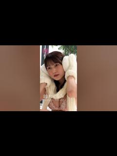 [x]【鈴木くるみ/グラビア】 AKB48鈴木くるみ 笑顔にキュン！ #鈴木くるみ - YouTube