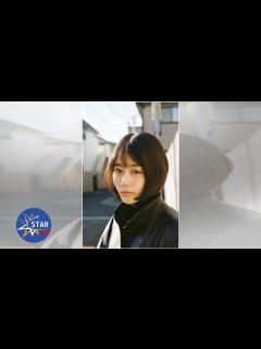 [x]高畑充希「プレッシャーが私の肩に…」 来年のNHK大河『光る君へ』で藤原定子役 - YouTube