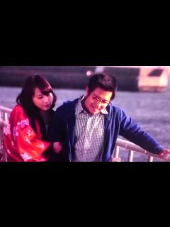 [x]松井玲奈 キスシーン - YouTube