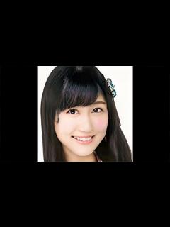 [x]『架空のアイドル自動生成AI』を開発。実在しそうな架空アイドルの写真がどんどん生成されてます。 | CGトラッキング