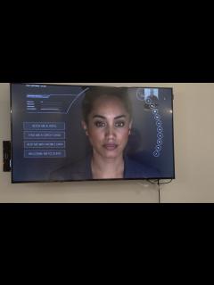 [x]Deepfakes: Why your Instagram photos, video could be vulnerable