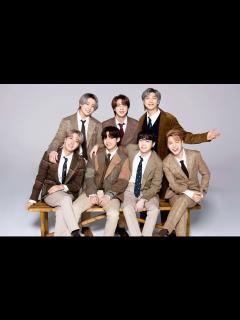 [x]BTS and SEVENTEEN's 'In The Soop' pop-up store opening in Malaysia