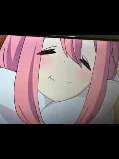 [x]76362054232__2AFF33C3-B008-4A05-A499-B89FDB8E4538 - ニコニコ動画